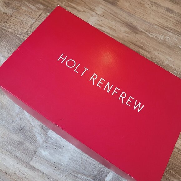 Acne studios Toro ty scarf new with tag - Picture 2 of 9